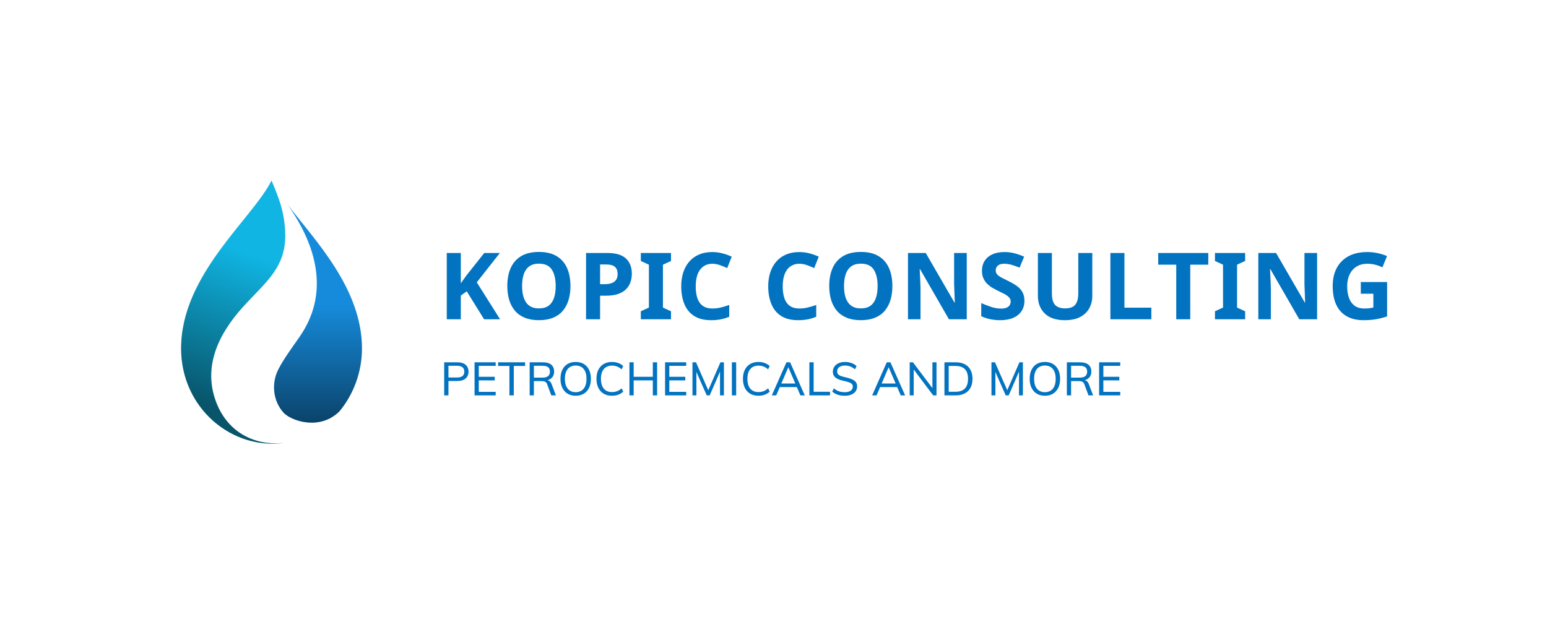 Kopic-Consulting Logo